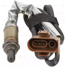 LAMBDA JUTIKLIS(ZONDAS) AUDI A4 1,8T 00-