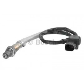 LAMBDA JUTIKLIS(ZONDAS) AUDI RS3 2,5 15-