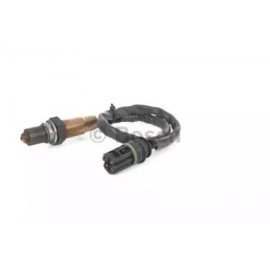 LAMBDA JUTIKLIS(ZONDAS) BMW 1 E81 1,6 07-