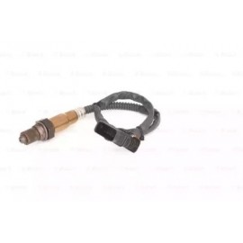 LAMBDA JUTIKLIS(ZONDAS) BMW 1 F20 09-