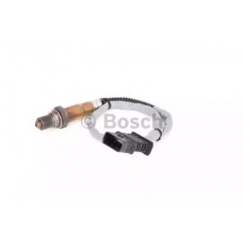 LAMBDA JUTIKLIS(ZONDAS) BMW 1 F20 11-