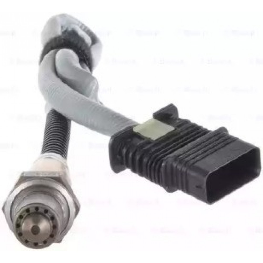 LAMBDA JUTIKLIS(ZONDAS) BMW 1 F20 3,0 12-