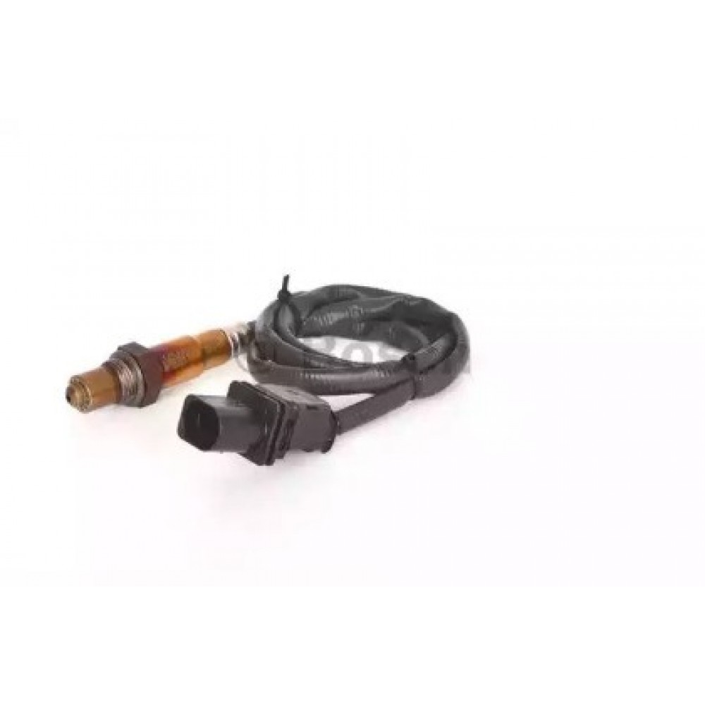 LAMBDA JUTIKLIS(ZONDAS) BMW 120D 2.0L 11-