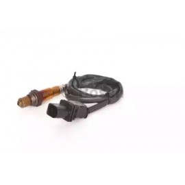 LAMBDA JUTIKLIS(ZONDAS) BMW 120D 2.0L 11-
