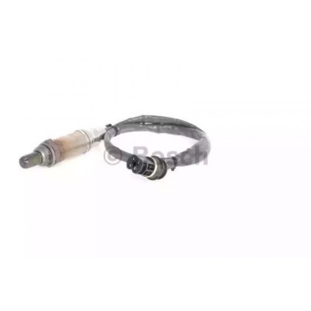 LAMBDA JUTIKLIS(ZONDAS) BMW 3 E36 1,6 93-