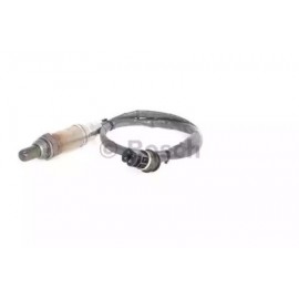 LAMBDA JUTIKLIS(ZONDAS) BMW 3 E36 1,6 93-