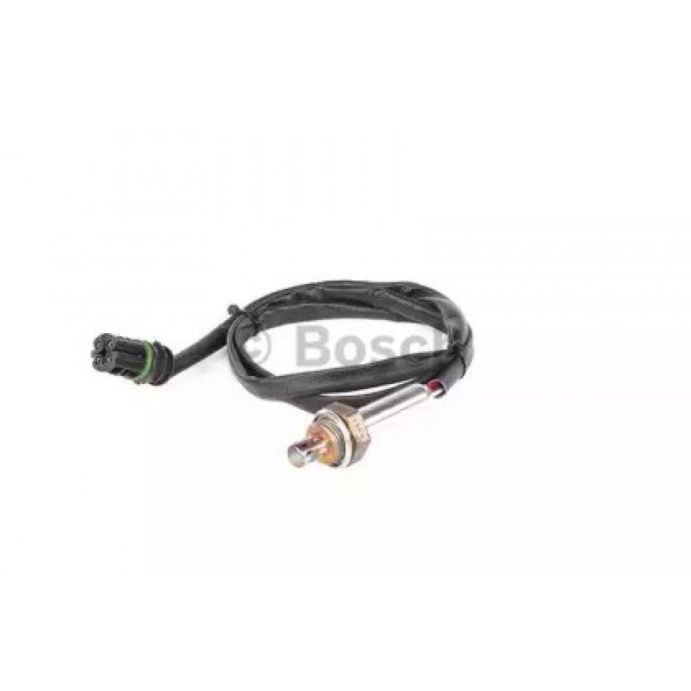LAMBDA JUTIKLIS(ZONDAS) BMW 3 E36 2,0 90-