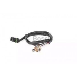 LAMBDA JUTIKLIS(ZONDAS) BMW 3 E36 2,0 90-