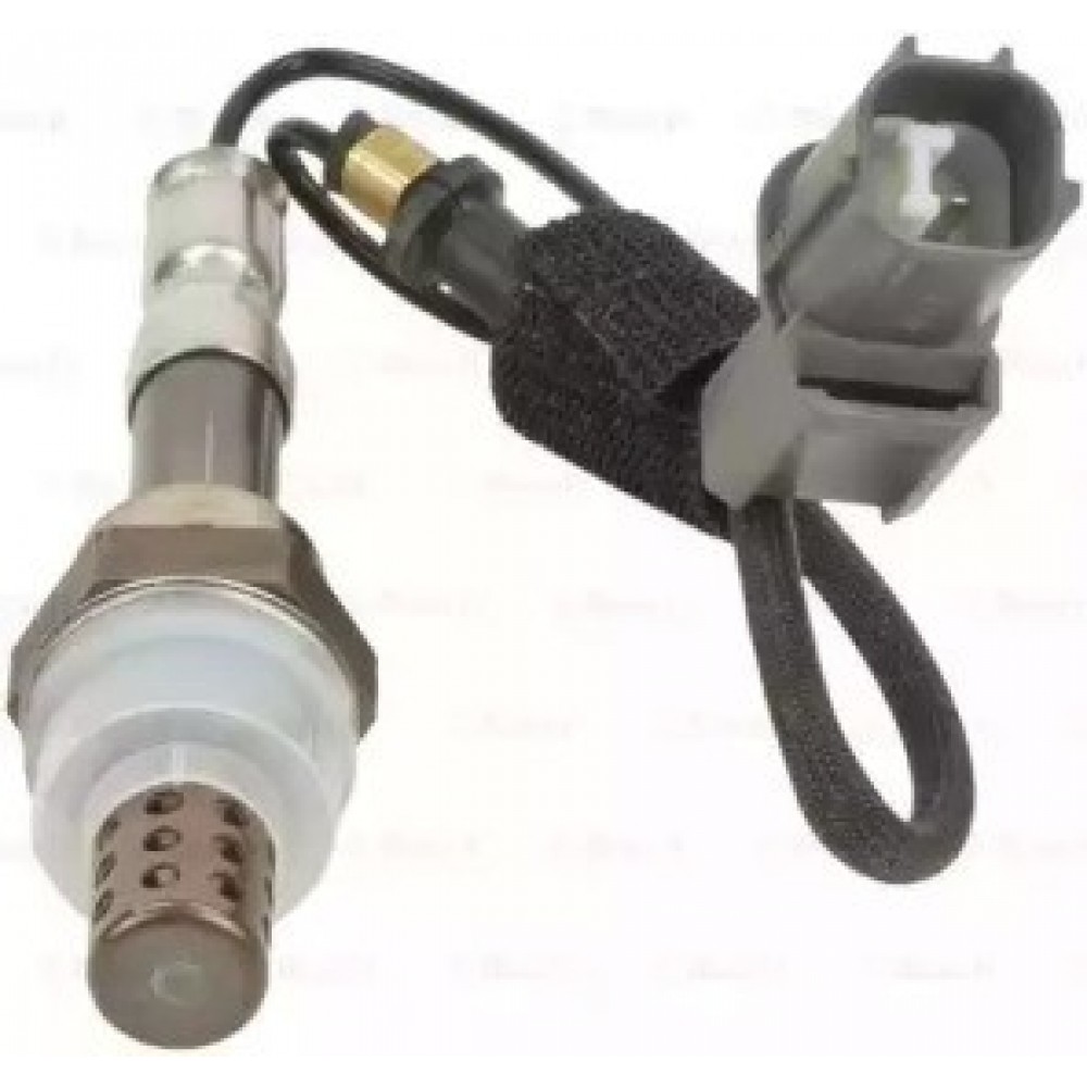 LAMBDA JUTIKLIS(ZONDAS) BMW 3 E46 3,2 00-