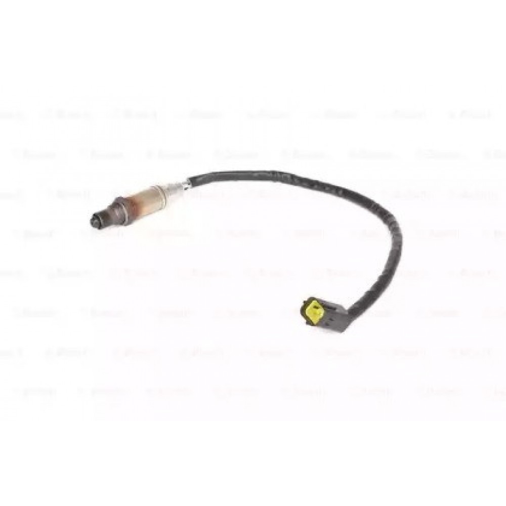 LAMBDA JUTIKLIS(ZONDAS) CHEVROLET AVEO 1.4I 06-