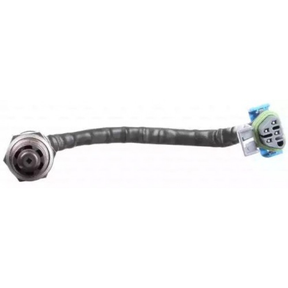 LAMBDA JUTIKLIS(ZONDAS) CHEVROLET CAPTIVA SPORT 3.6 08-
