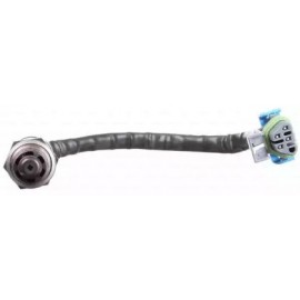 LAMBDA JUTIKLIS(ZONDAS) CHEVROLET CAPTIVA SPORT 3.6 08-