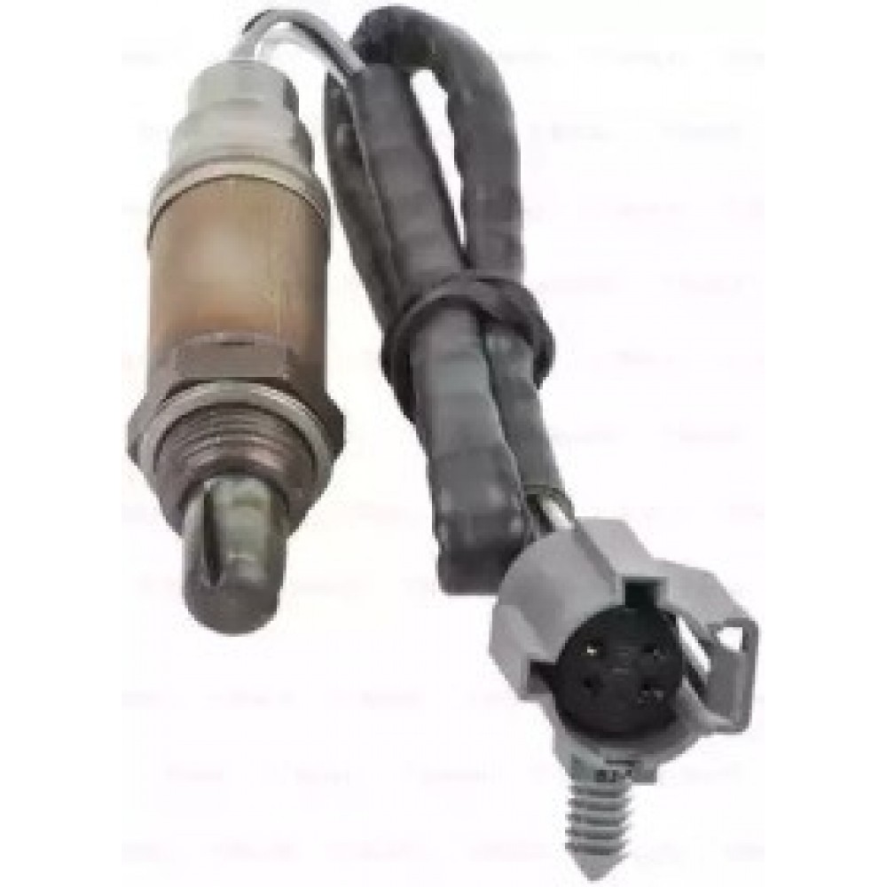 LAMBDA JUTIKLIS(ZONDAS) CHRYSLER 2,5 V6/8,0