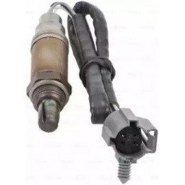 LAMBDA JUTIKLIS(ZONDAS) CHRYSLER 2,5 V6/8,0