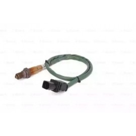 LAMBDA JUTIKLIS(ZONDAS) DB C 180 2.1L 11-