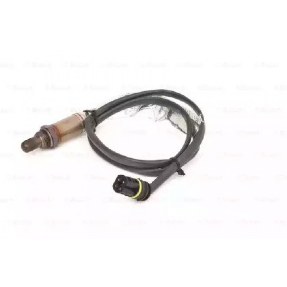 LAMBDA JUTIKLIS(ZONDAS) DB C KLASA W202 1,8 94-