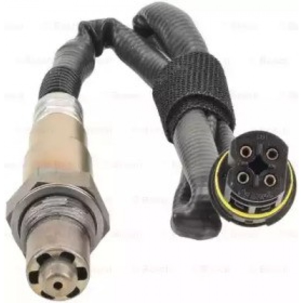 LAMBDA JUTIKLIS(ZONDAS) DB C KLASA W203 2,0 00-