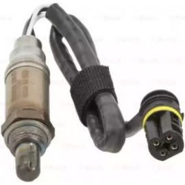 LAMBDA JUTIKLIS(ZONDAS) DB E KLASA W210 2,0 95-