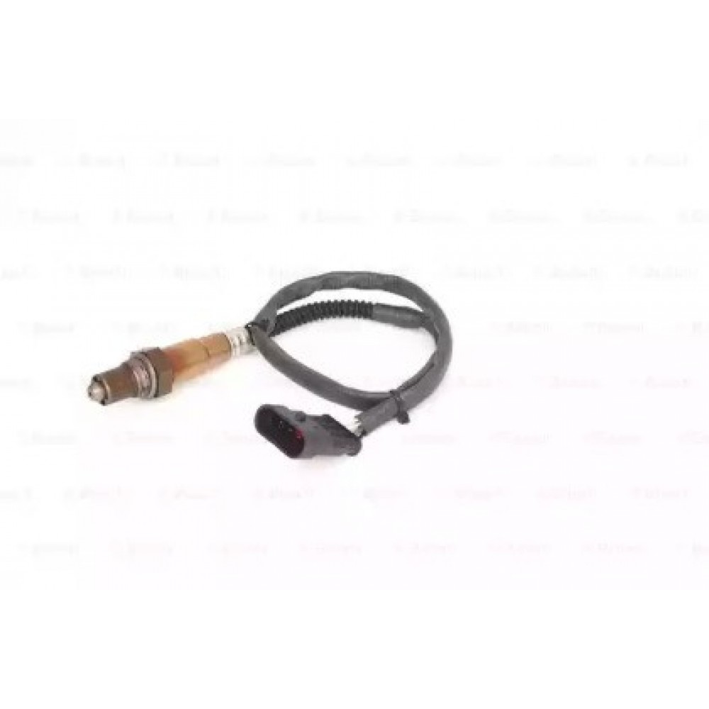 LAMBDA JUTIKLIS(ZONDAS) FIAT BRAVA 1,2 16V/2,0 20V 98-