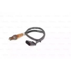 LAMBDA JUTIKLIS(ZONDAS) FIAT BRAVA 1,2 16V/2,0 20V 98-