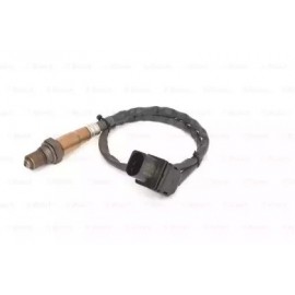 LAMBDA JUTIKLIS(ZONDAS) FORD B-MAX 1,0 12-