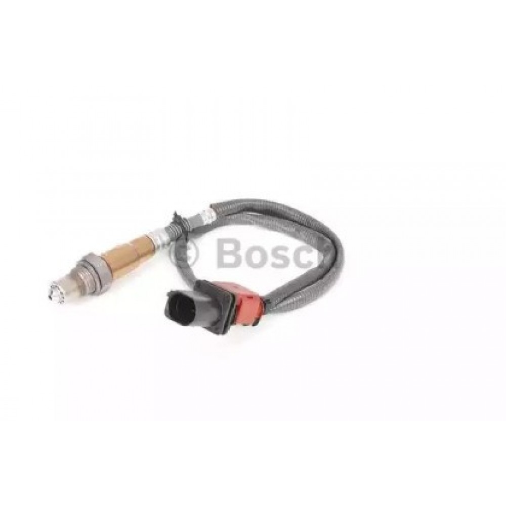 LAMBDA JUTIKLIS(ZONDAS) FORD C-MAX 1,0 12-