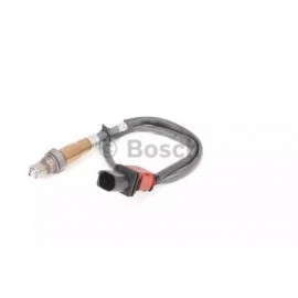 LAMBDA JUTIKLIS(ZONDAS) FORD C-MAX 1,0 12-
