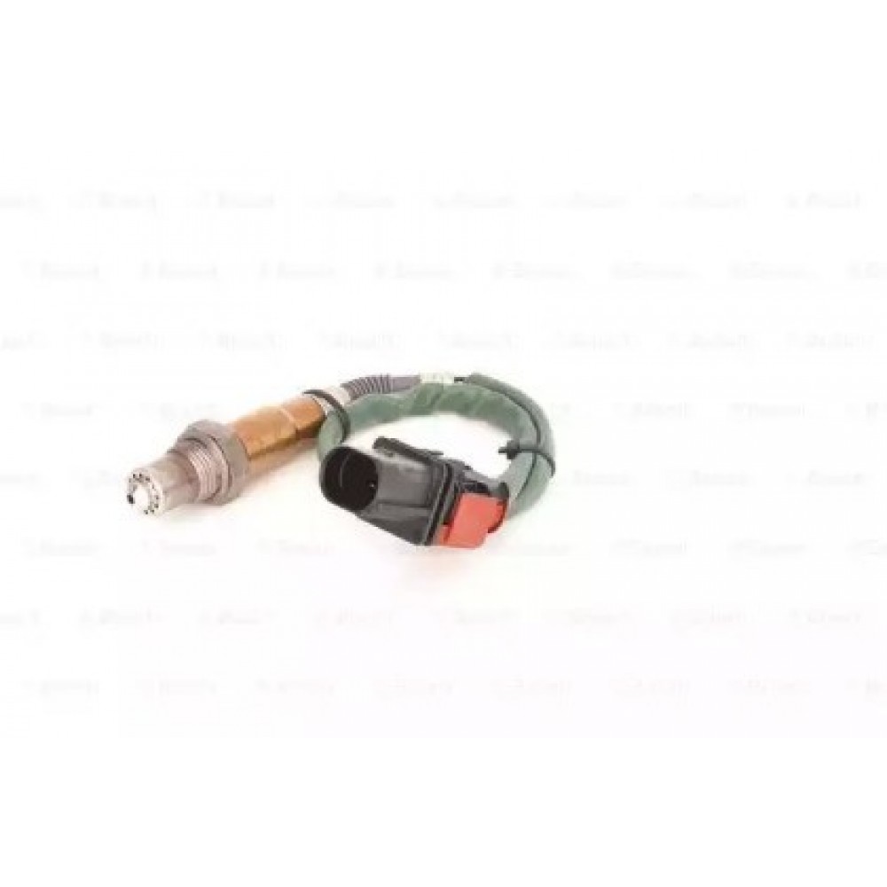 LAMBDA JUTIKLIS(ZONDAS) FORD C-MAX 1,5 15-