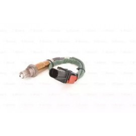 LAMBDA JUTIKLIS(ZONDAS) FORD C-MAX 1,5 15-