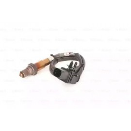 LAMBDA JUTIKLIS(ZONDAS) FORD FIESTA 1,0 14-