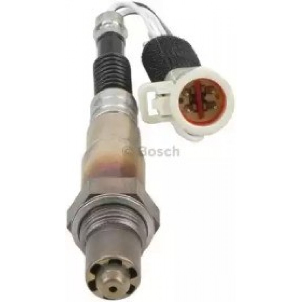 LAMBDA JUTIKLIS(ZONDAS) FORD FOCUS 1,6TI 04-