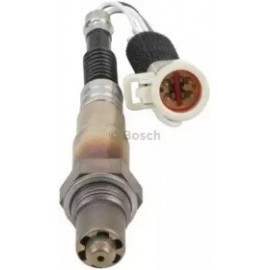 LAMBDA JUTIKLIS(ZONDAS) FORD FOCUS 1,6TI 04-