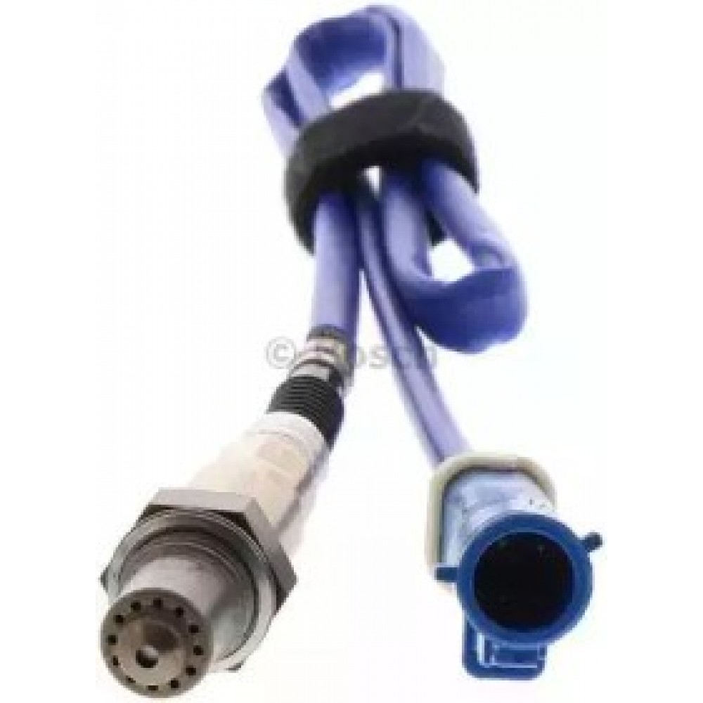 LAMBDA JUTIKLIS(ZONDAS) FORD FOCUS C-MAX 1,6TI 10-