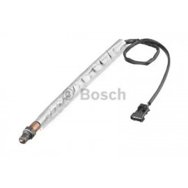 LAMBDA JUTIKLIS(ZONDAS) FORD MONDEO 2.5 07-