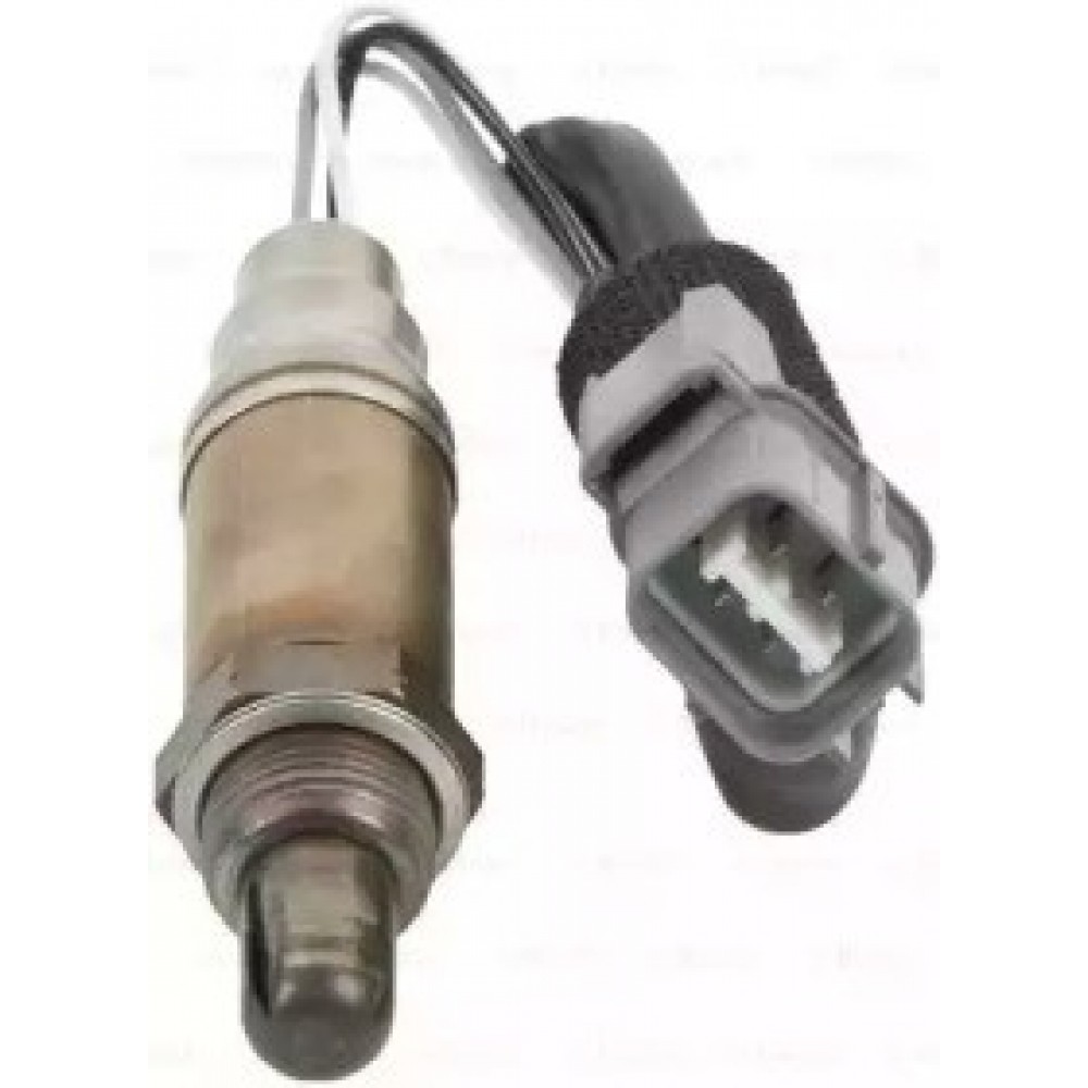 LAMBDA JUTIKLIS(ZONDAS) HONDA 1,4/1,6 CIVIC 94-01