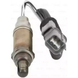LAMBDA JUTIKLIS(ZONDAS) HONDA 1,4/1,6 CIVIC 94-01