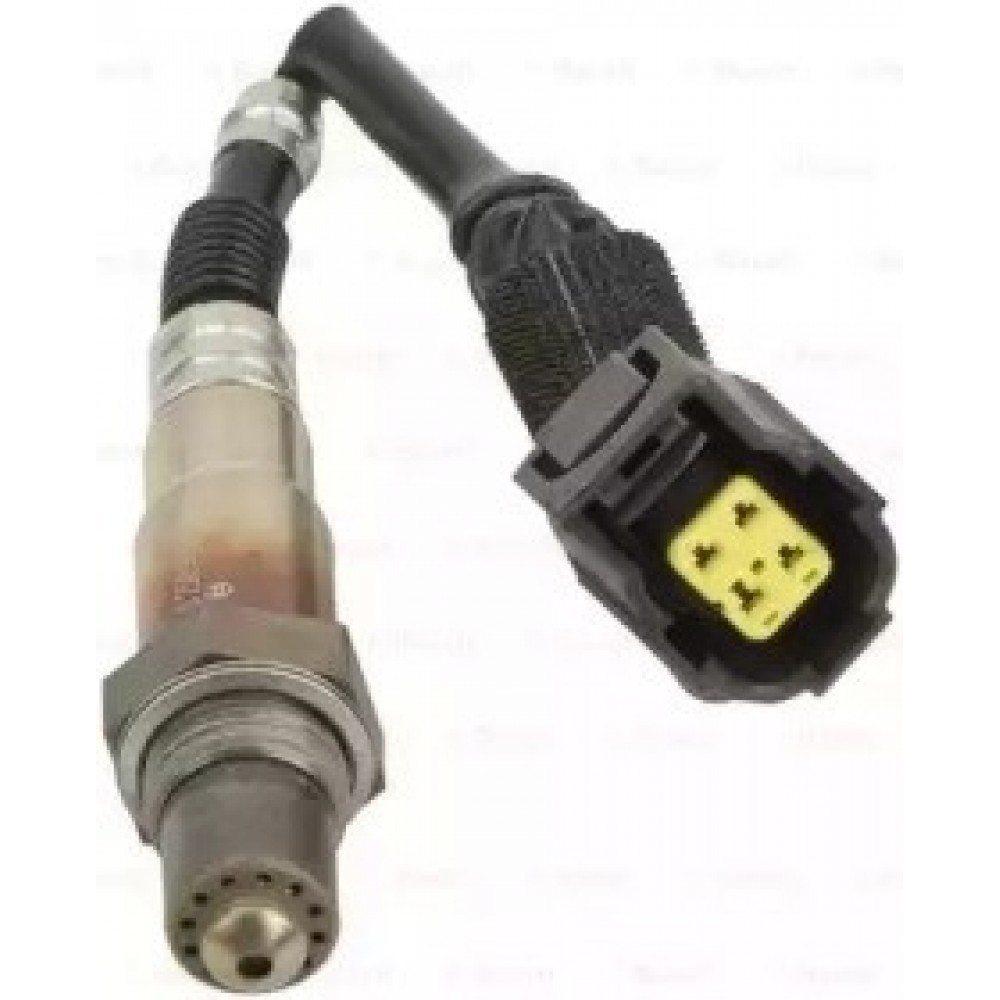 LAMBDA JUTIKLIS(ZONDAS) JEEP GRAND CHEROKEE 4,7I 00-