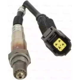 LAMBDA JUTIKLIS(ZONDAS) JEEP GRAND CHEROKEE 4,7I 00-