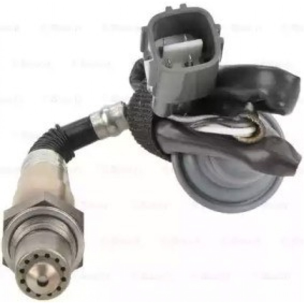 LAMBDA JUTIKLIS(ZONDAS) LEXUS GS 4,3 99-