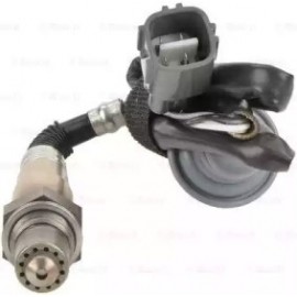 LAMBDA JUTIKLIS(ZONDAS) LEXUS GS 4,3 99-