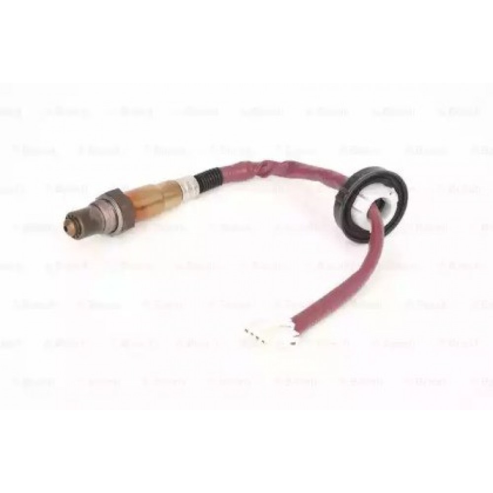LAMBDA JUTIKLIS(ZONDAS) MITSUBISHI COLT 1,5 04-