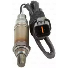 LAMBDA JUTIKLIS(ZONDAS) MITSUBISHI PAJERO 3.0I 91-