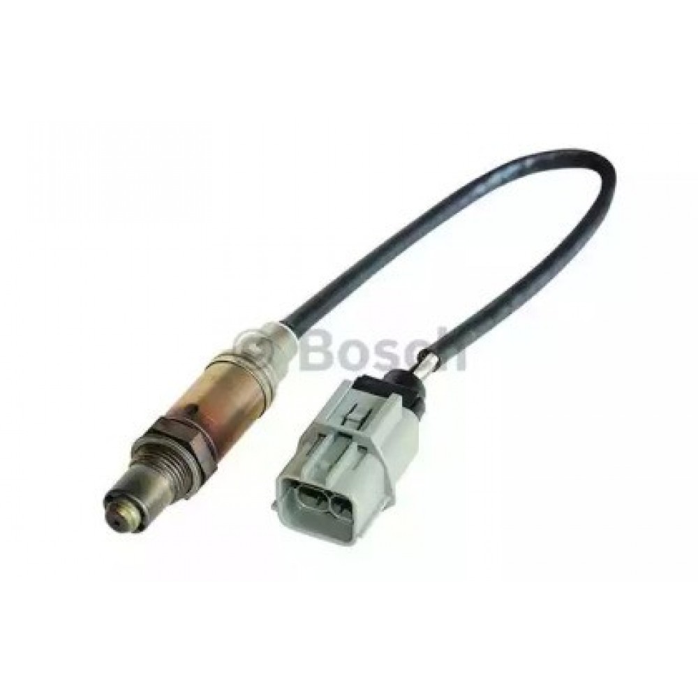 LAMBDA JUTIKLIS(ZONDAS) NISSAN MICRA 1,4 00-