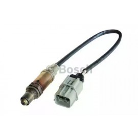 LAMBDA JUTIKLIS(ZONDAS) NISSAN MICRA 1,4 00-