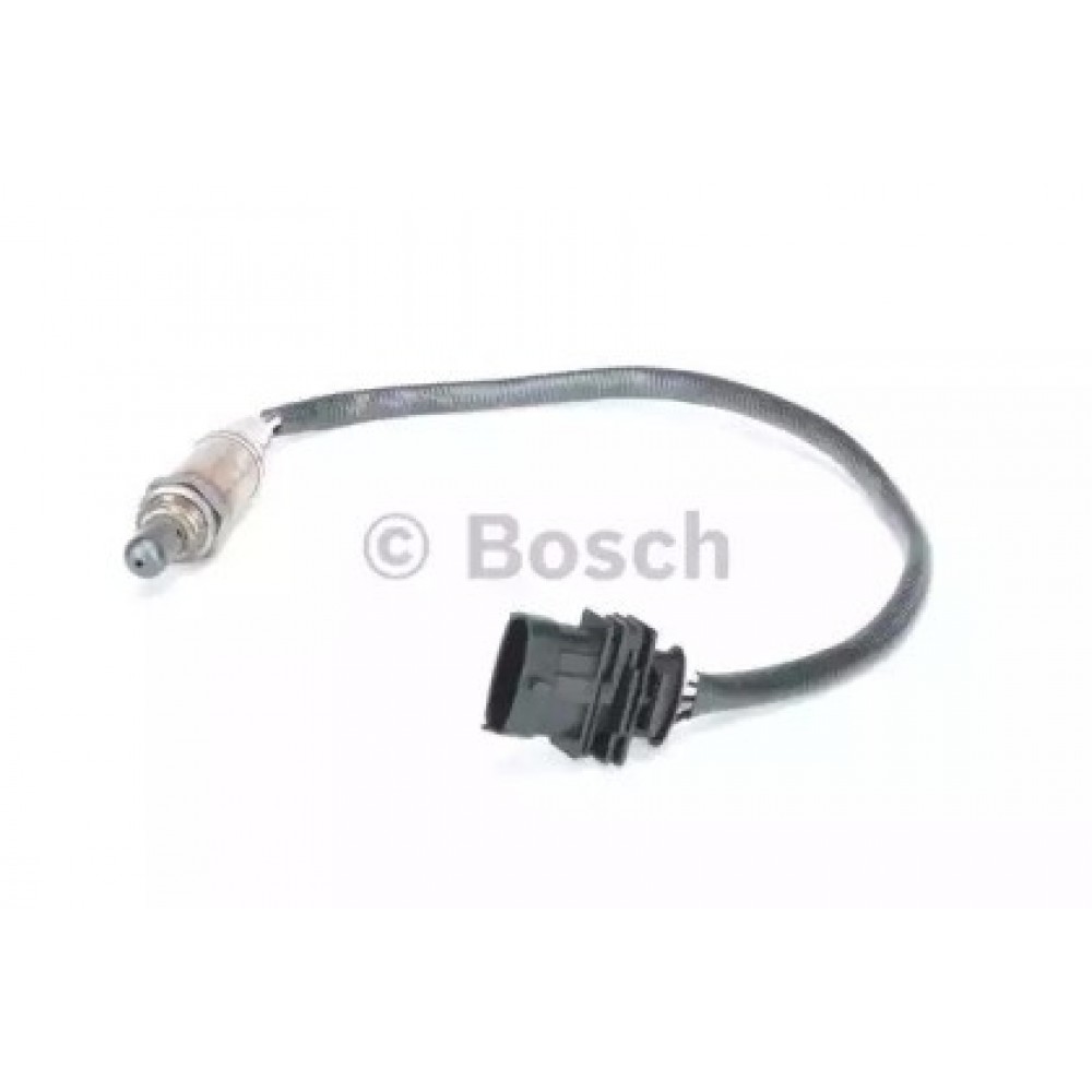 LAMBDA JUTIKLIS(ZONDAS) OPEL 1,0/1,2 16V CORSA B/ASTRA G