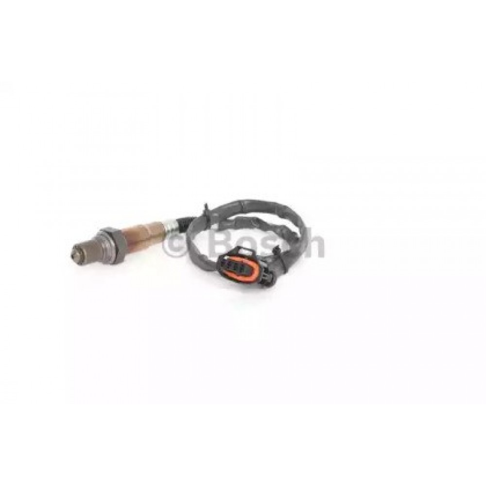 LAMBDA JUTIKLIS(ZONDAS) OPEL ASTRA 1,2 00-