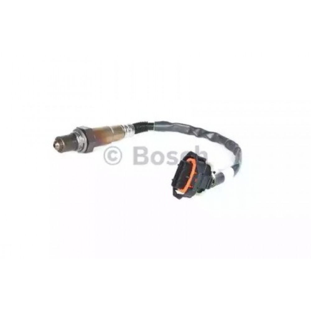 LAMBDA JUTIKLIS(ZONDAS) OPEL CORSA 1.0 09-