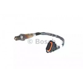LAMBDA JUTIKLIS(ZONDAS) OPEL CORSA 1.0 09-