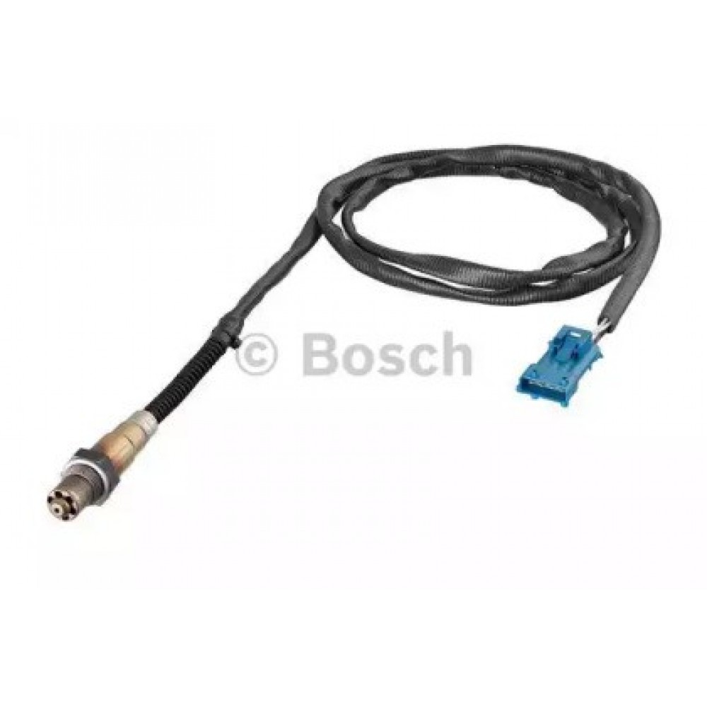 LAMBDA JUTIKLIS(ZONDAS) OPEL SIGNUM 2,0 03-