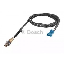 LAMBDA JUTIKLIS(ZONDAS) OPEL SIGNUM 2,0 03-